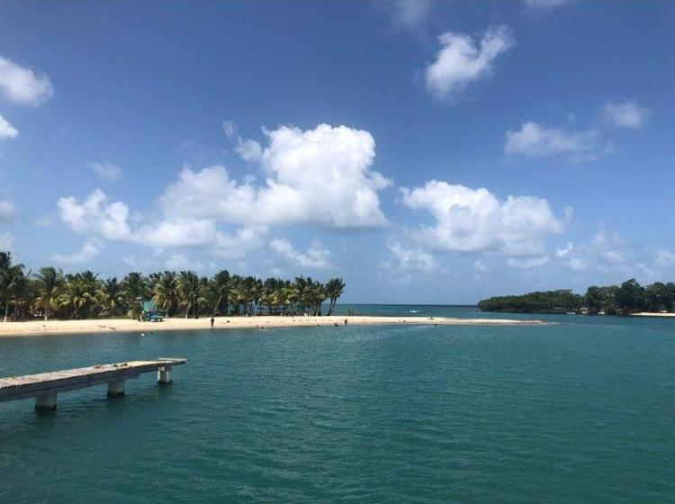 Belice