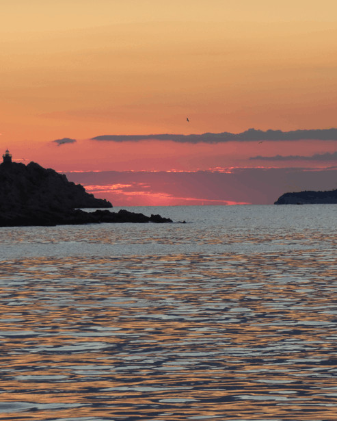 Croacia