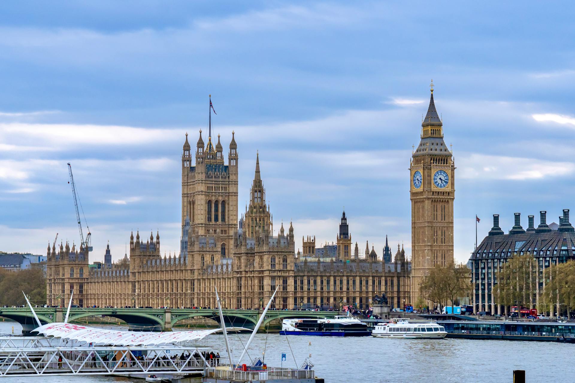 Inglaterra