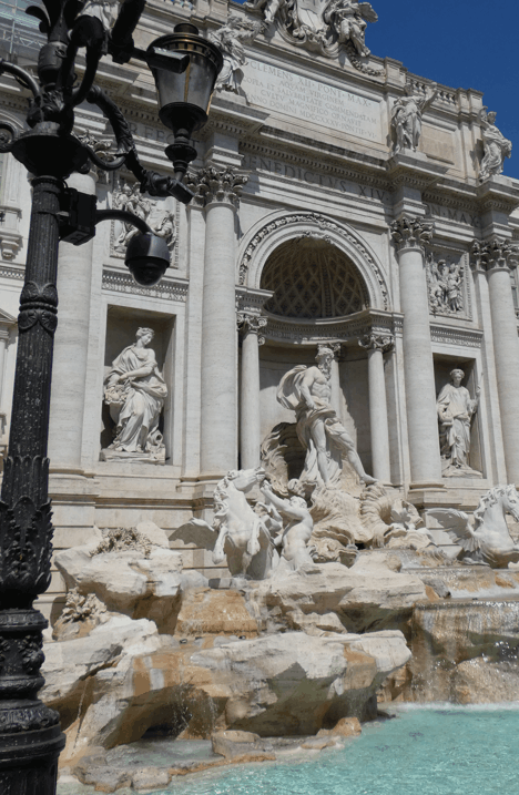 Italia