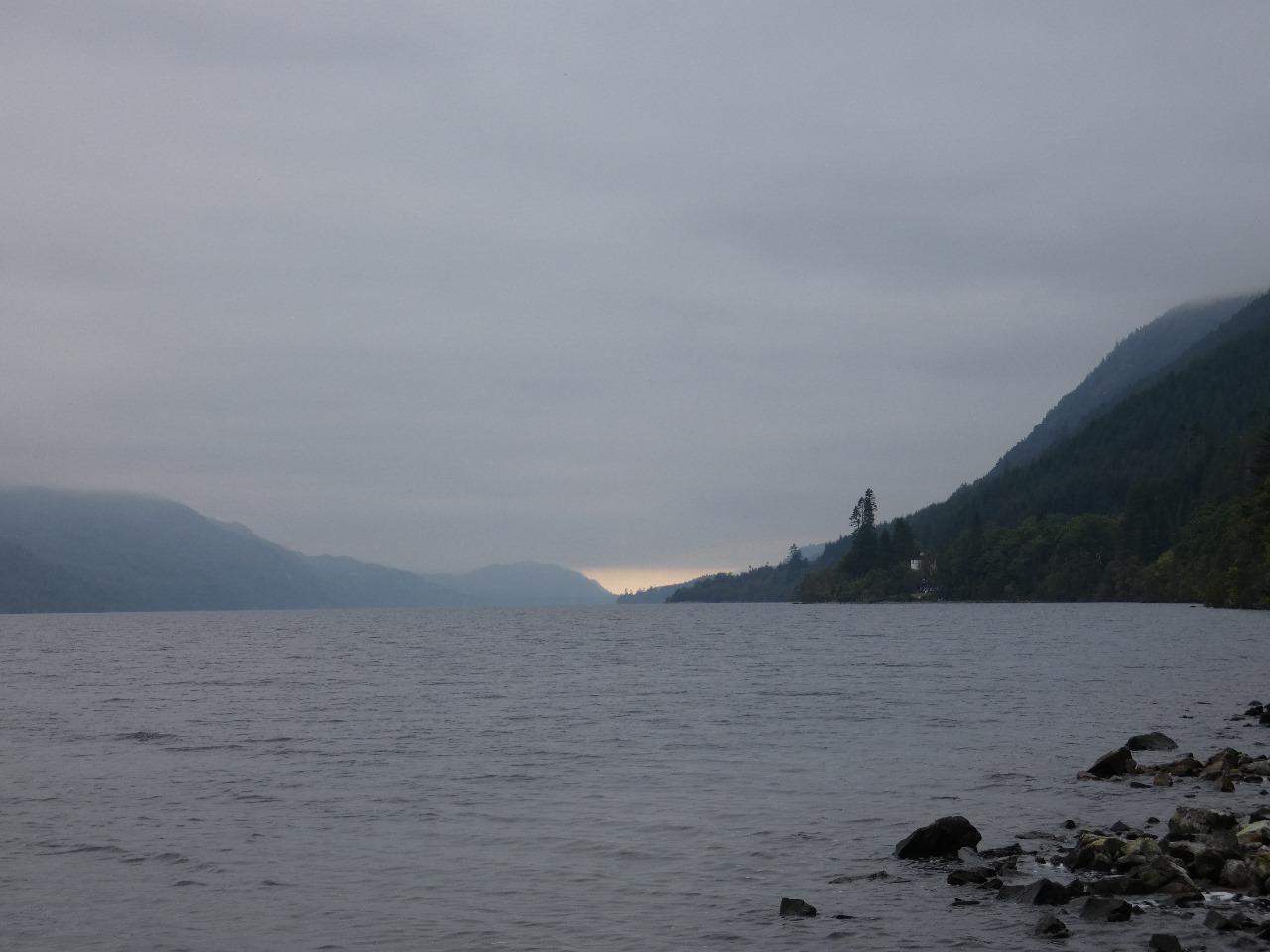 Loch Ness Guide: Urquhart Castle, best viewpoints, and what to see in 2026