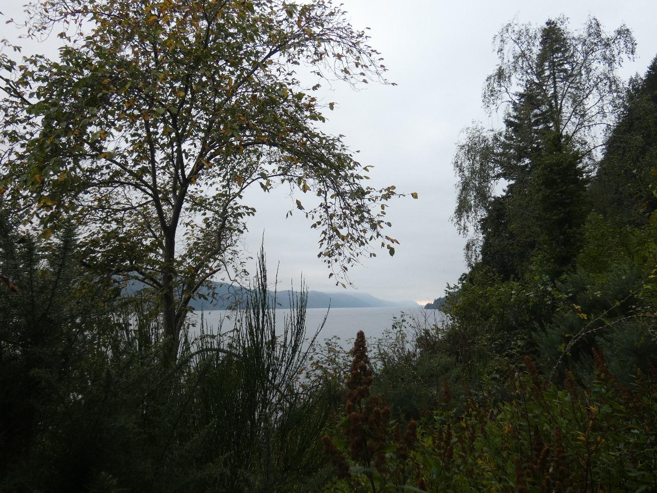 Loch Ness Guide: Urquhart Castle, best viewpoints, and what to see in 2026 - Imagen 1
