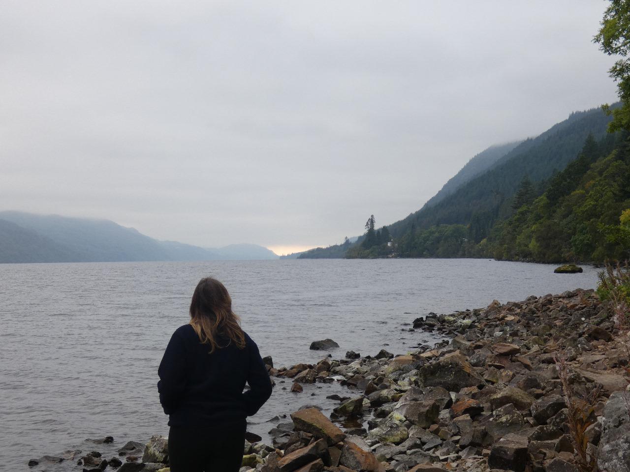 Loch Ness Guide: Urquhart Castle, best viewpoints, and what to see in 2026 - Imagen 2
