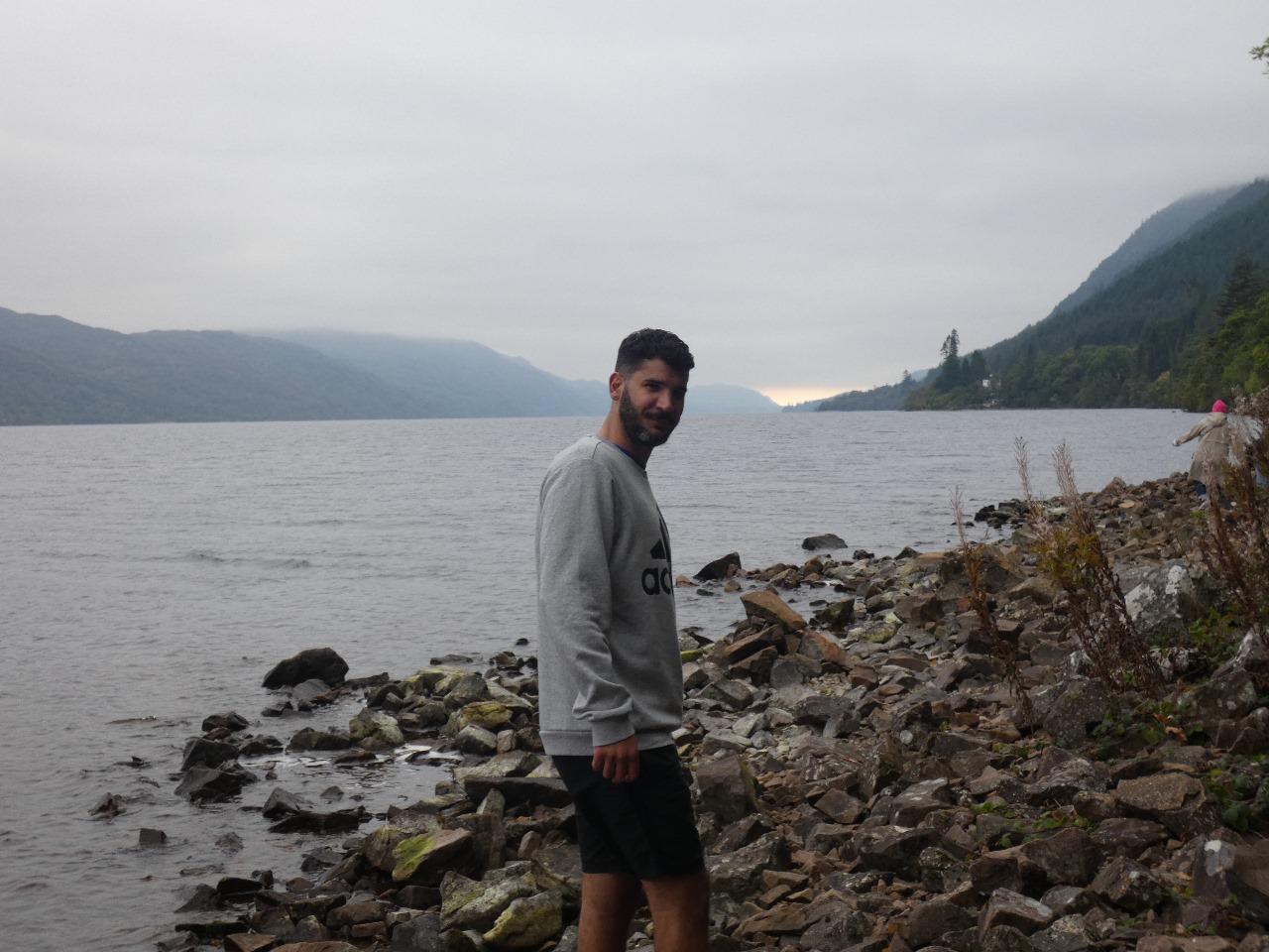 Loch Ness Guide: Urquhart Castle, best viewpoints, and what to see in 2026 - Imagen 4