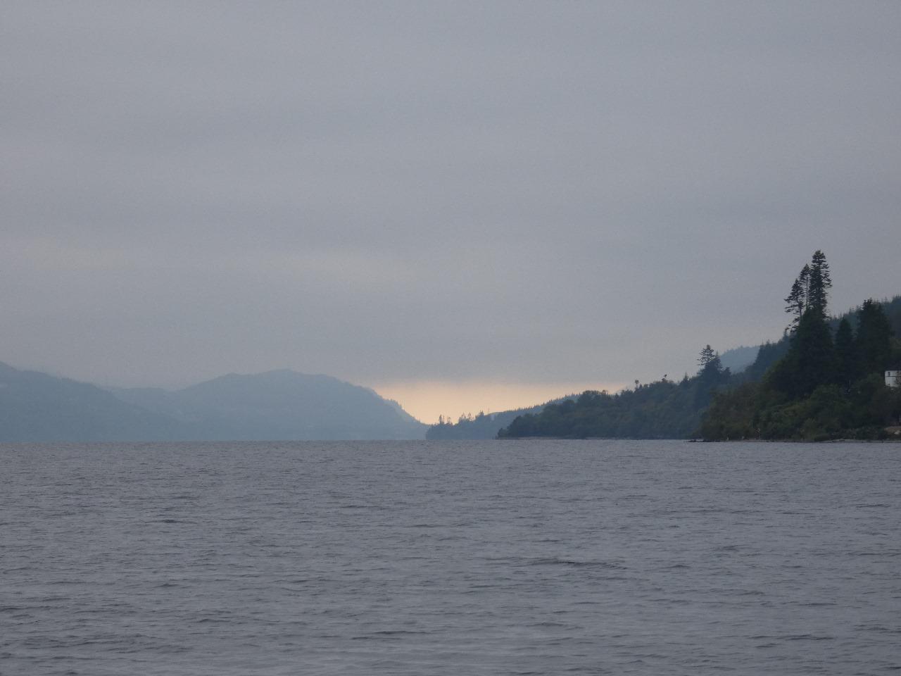 Loch Ness Guide: Urquhart Castle, best viewpoints, and what to see in 2026 - Imagen 7