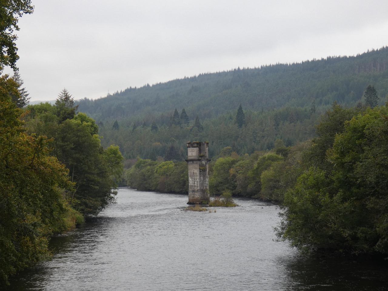 Loch Ness Guide: Urquhart Castle, best viewpoints, and what to see in 2026 - Imagen 8